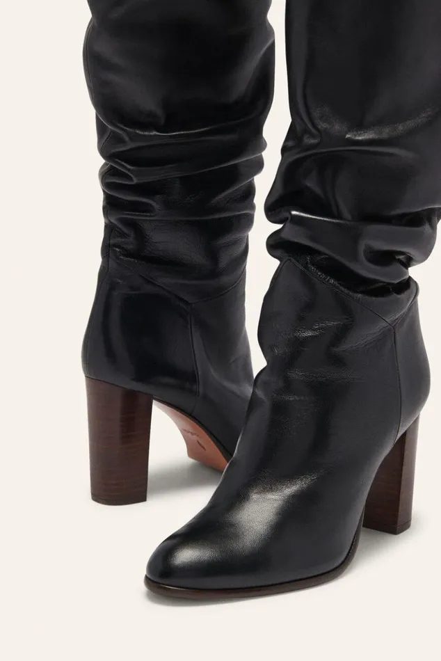 CiryBoots Shoes and Accessories Baandsh Shoes