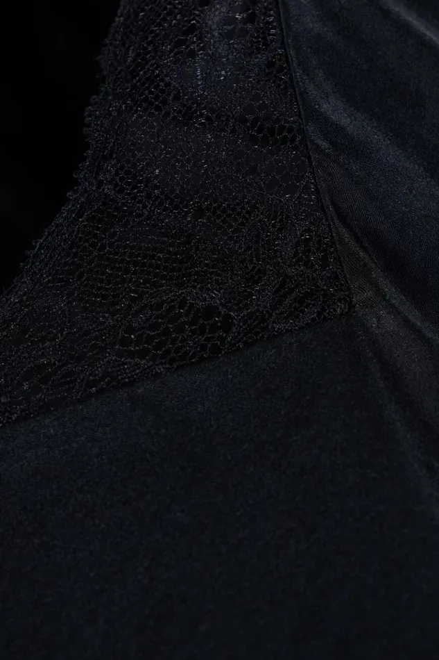 ClarisseStrappy Top Clothing Baandsh Tops and Shirts