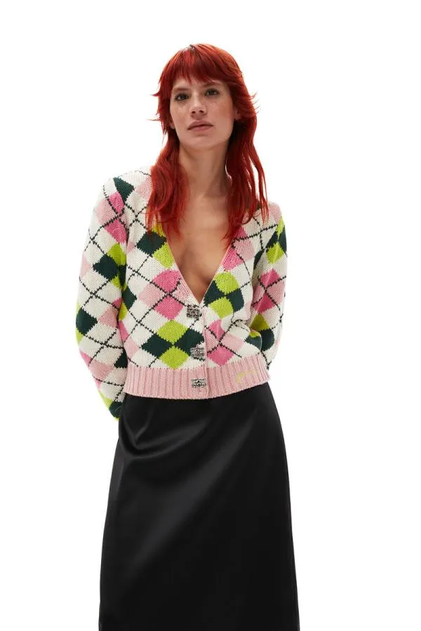Clothing GANNI Skirts Double Satin Maxi Skirt Black Clothing GANNI Skirts Double Satin Maxi Skirt Black