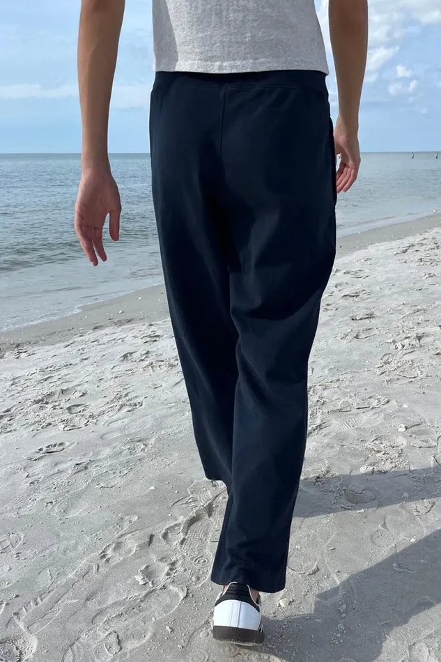 Clothing Sasha Sweatpants Brandy Melville SWEATPANTS and SWEATSHIRTS