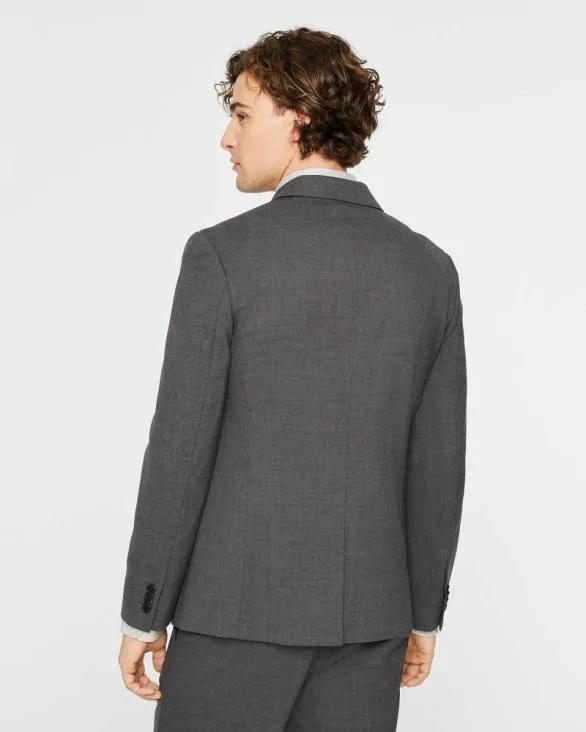 Club Monaco Blazers and Suiting Cm Suiting Blazer Medium Grey 8211 Men Club Monaco Blazers and Suiting Cm Suiting Blazer Medium Grey 8211 Men