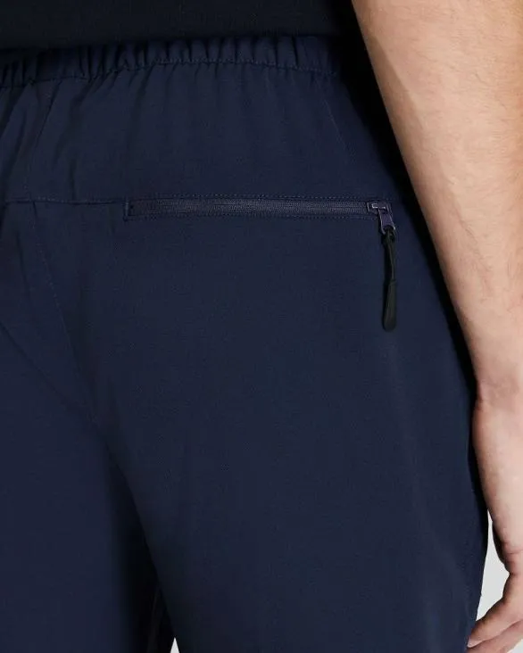 Club Monaco Shorts Athletic Shorts Navy Base 8211 Men