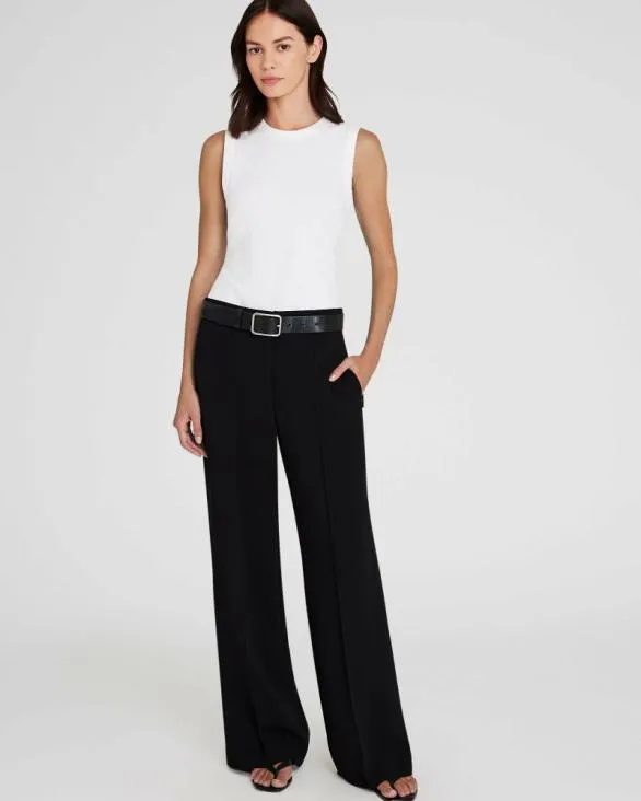 Club Monaco Tops Perfect Tank White 8211 Women