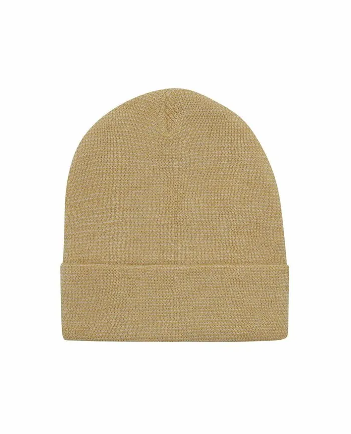 Collection The Great The Beanie Arrowwood Stripe