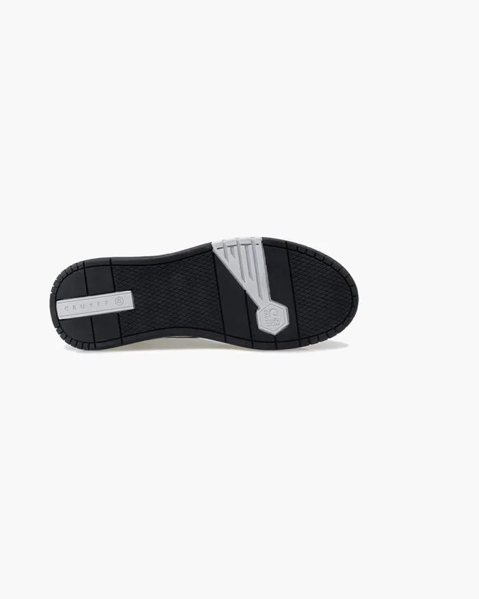 Cruyff Collegam White Men Sneakers Cruyff Collegam White Men Sneakers
