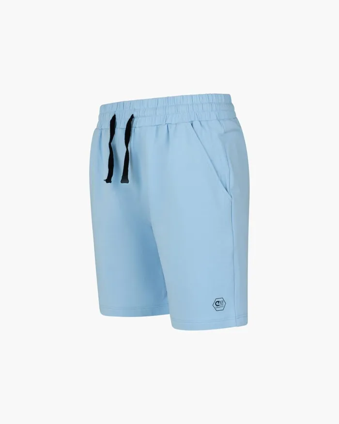 Cruyff Creditos Short Ice Men Bottoms