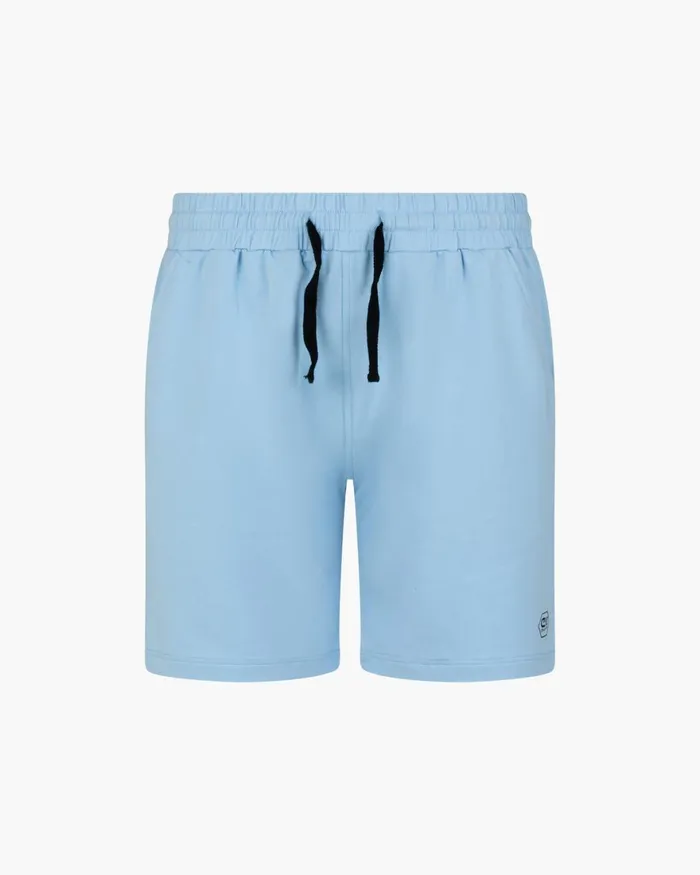 Cruyff Creditos Short Ice Men Bottoms Cruyff Creditos Short Ice Men Bottoms