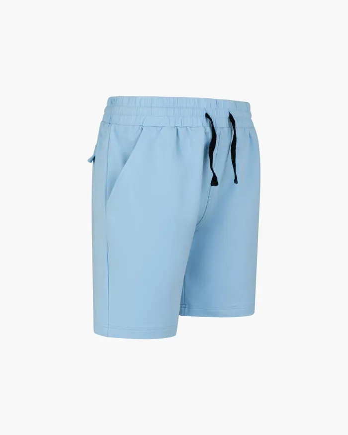 Cruyff Creditos Short Ice Men Bottoms Cruyff Creditos Short Ice Men Bottoms
