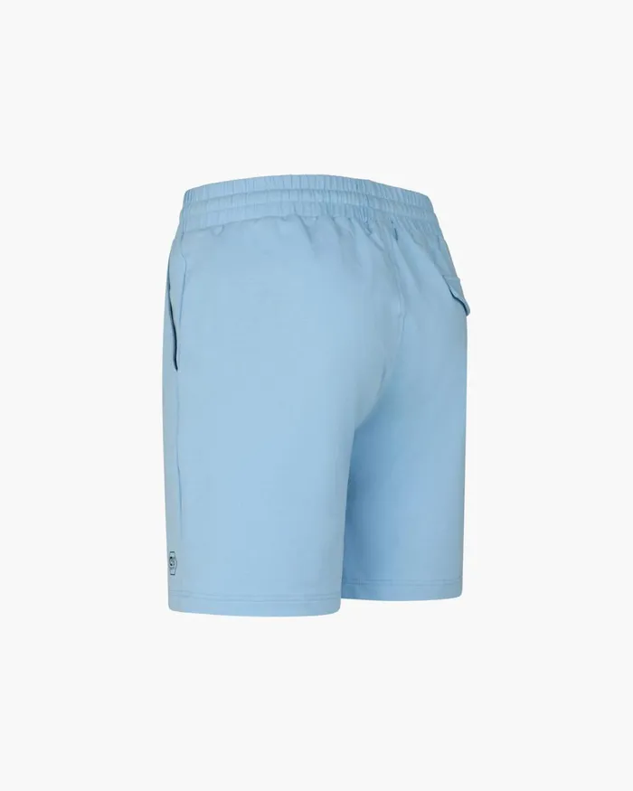 Cruyff Creditos Short Ice Men Bottoms Cruyff Creditos Short Ice Men Bottoms