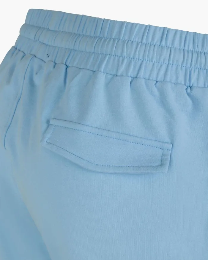 Cruyff Creditos Short Ice Men Bottoms Cruyff Creditos Short Ice Men Bottoms
