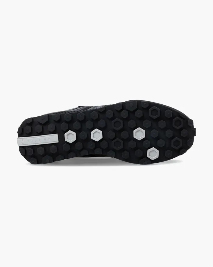 Cruyff Fearia Grey Men Sneakers Cruyff Fearia Grey Men Sneakers