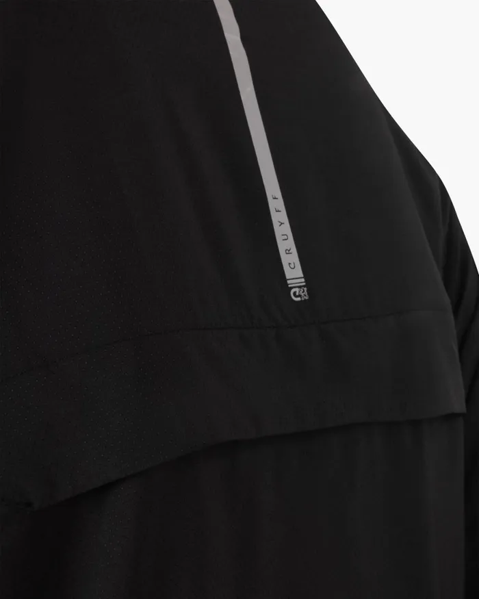 Cruyff Igneous Hoodie Set Men Tracksuits Cruyff Igneous Hoodie Set Men Tracksuits