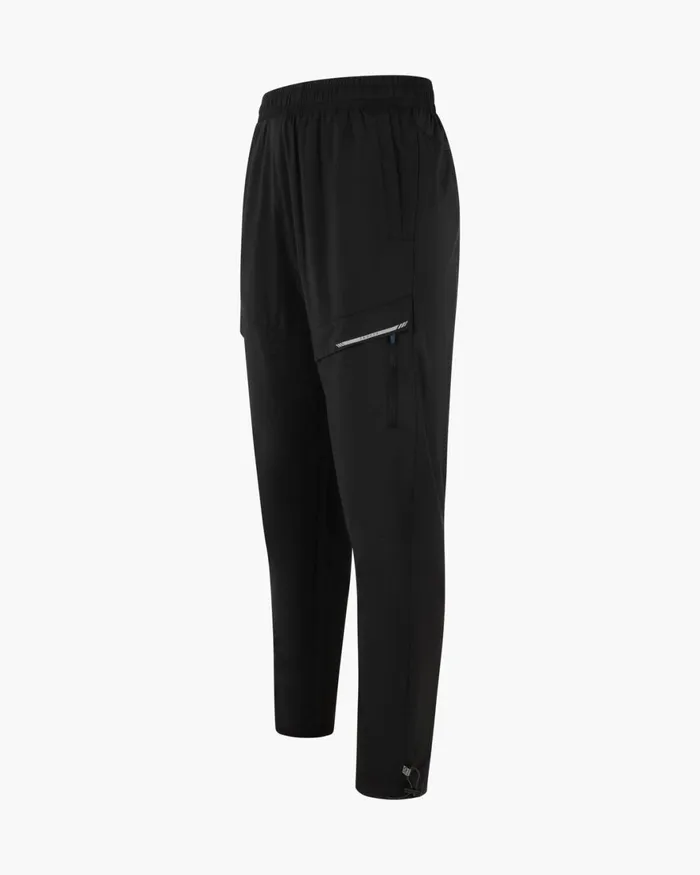 Cruyff Igneous Hoodie Set Men Tracksuits Cruyff Igneous Hoodie Set Men Tracksuits
