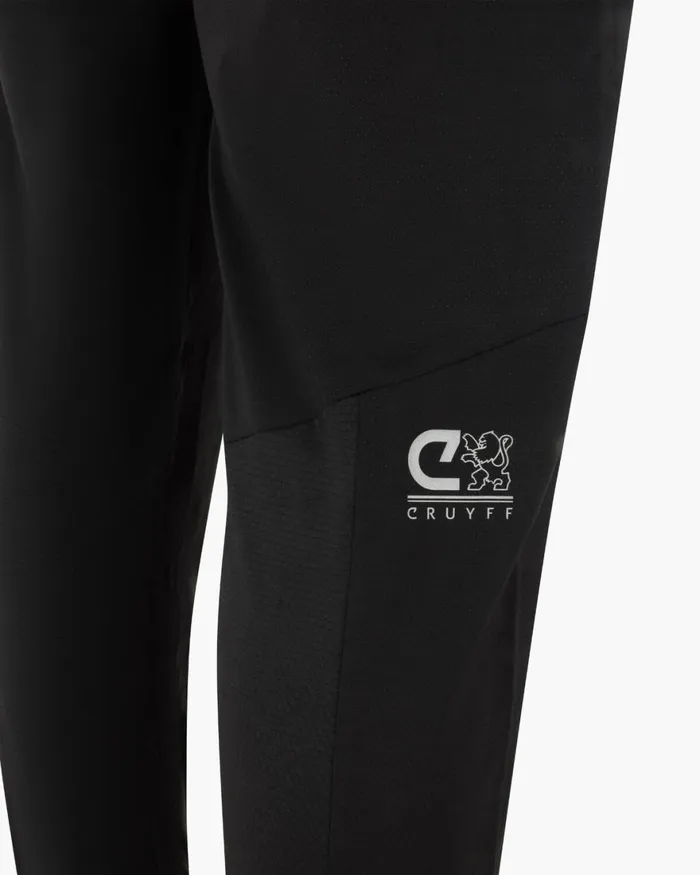Cruyff Igneous Hoodie Set Men Tracksuits Cruyff Igneous Hoodie Set Men Tracksuits