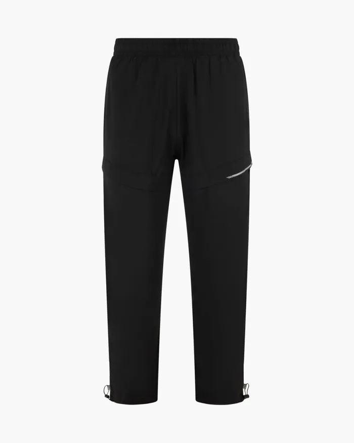 Cruyff Igneous Hoodie Set Men Tracksuits Cruyff Igneous Hoodie Set Men Tracksuits