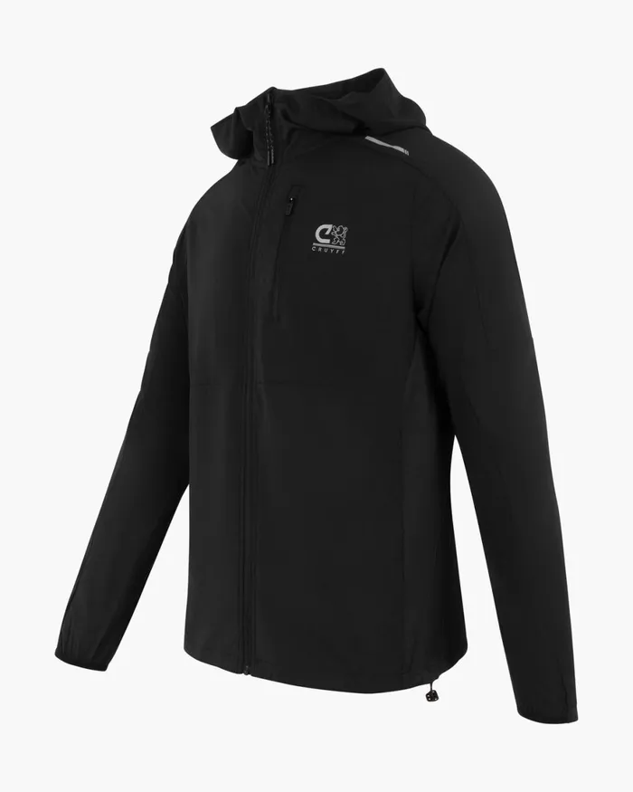 Cruyff Igneous Hoodie Set Men Tracksuits Cruyff Igneous Hoodie Set Men Tracksuits