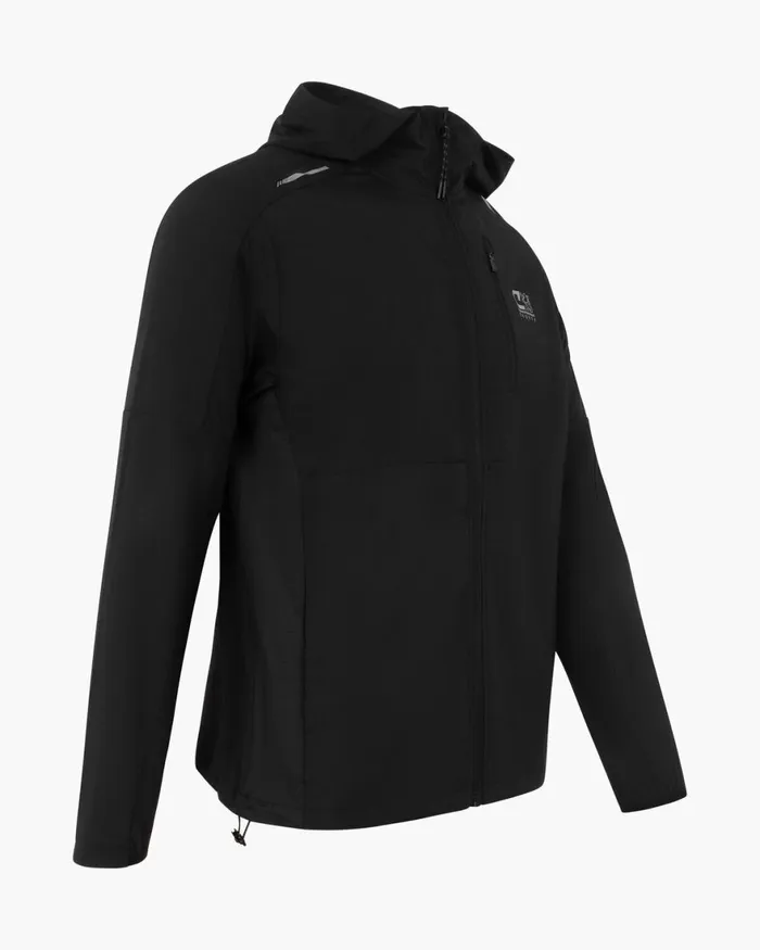 Cruyff Igneous Hoodie Set Men Tracksuits Cruyff Igneous Hoodie Set Men Tracksuits