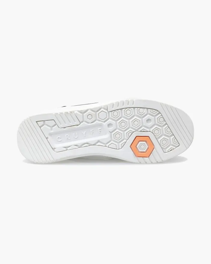 Cruyff Indoor C Blackwhite Women Sneakers Cruyff Indoor C Blackwhite Women Sneakers