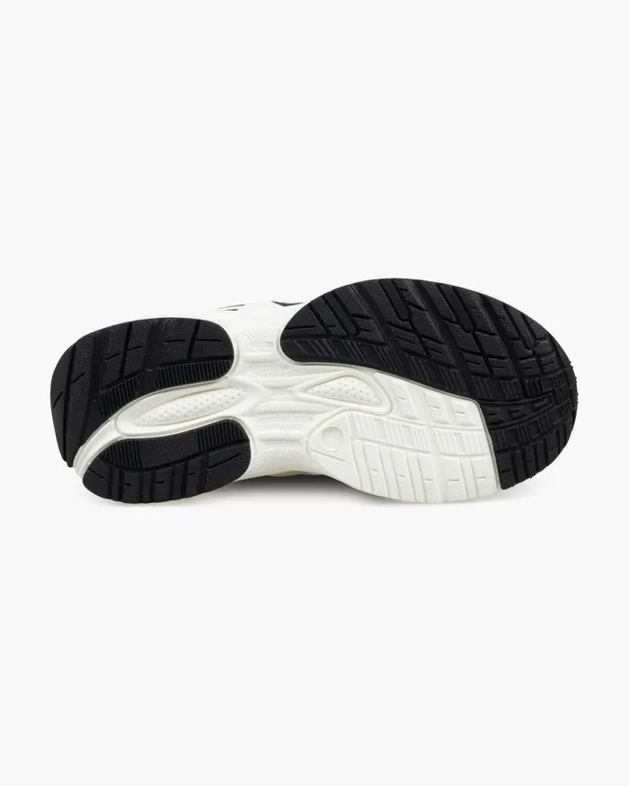 Cruyff Marti White Junior Sneakers Cruyff Marti White Junior Sneakers