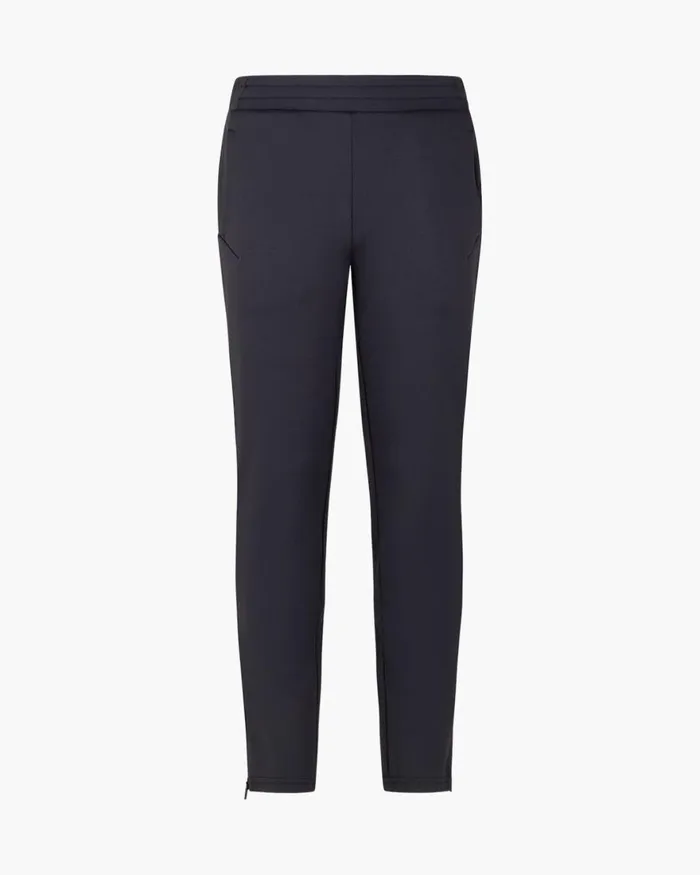 Cruyff Maxout Jogger Light Grey Junior Bottoms Cruyff Maxout Jogger Light Grey Junior Bottoms