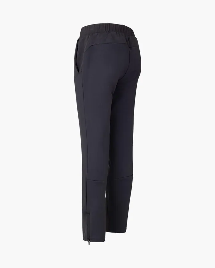 Cruyff Maxout Jogger Light Grey Junior Bottoms Cruyff Maxout Jogger Light Grey Junior Bottoms