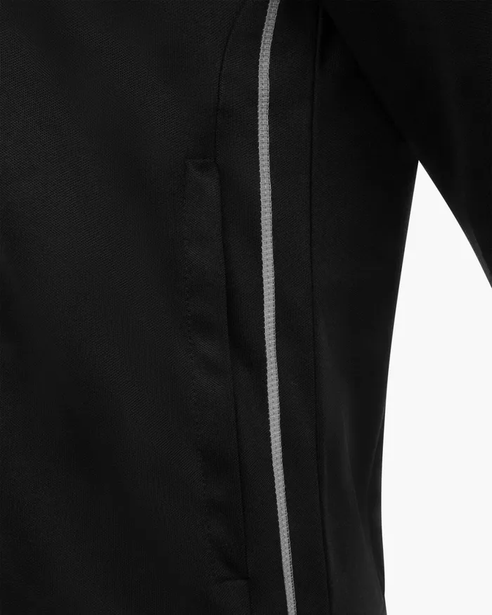 Cruyff Obsidian Tracksuit Men Tracksuits Cruyff Obsidian Tracksuit Men Tracksuits