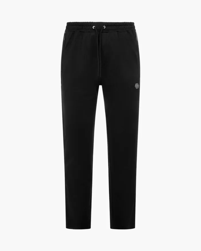 Cruyff Obsidian Tracksuit Men Tracksuits Cruyff Obsidian Tracksuit Men Tracksuits