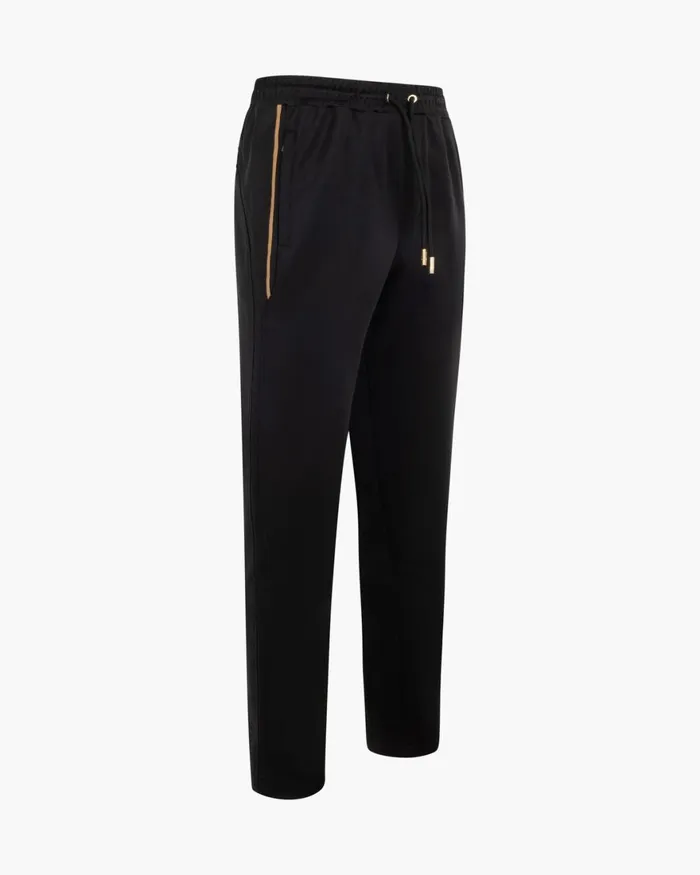 Cruyff Obsidian Tracksuit Men Tracksuits Cruyff Obsidian Tracksuit Men Tracksuits