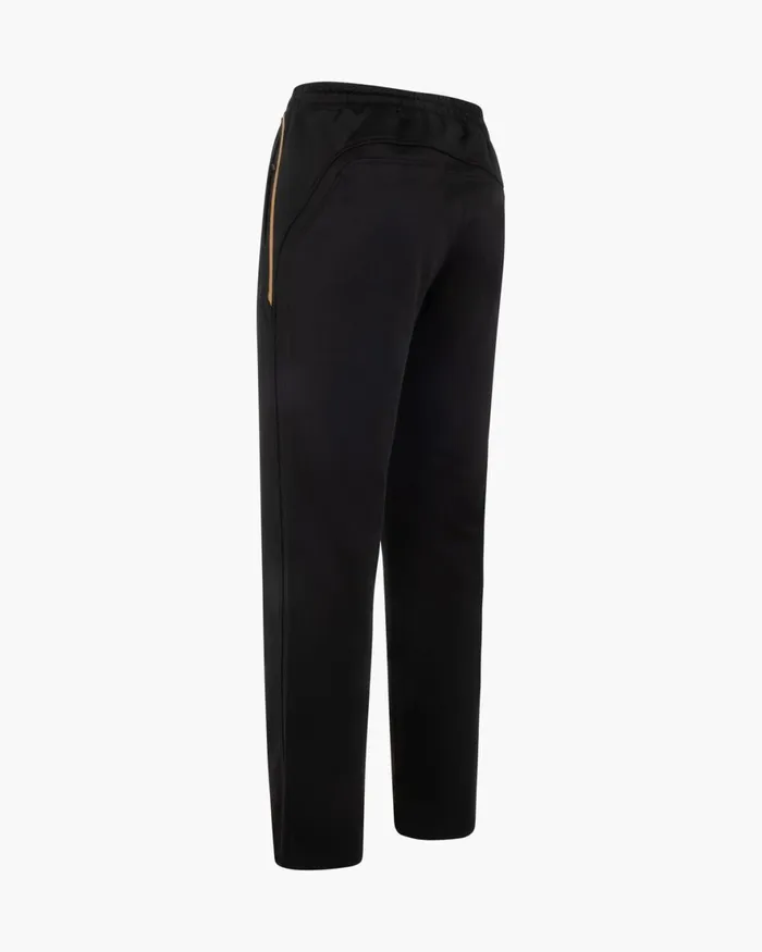 Cruyff Obsidian Tracksuit Men Tracksuits Cruyff Obsidian Tracksuit Men Tracksuits