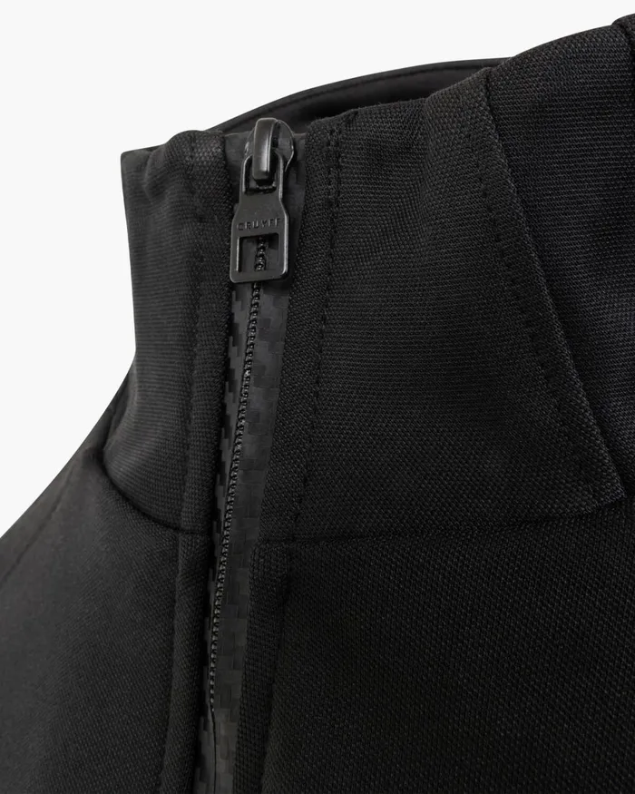 Cruyff Obsidian Tracksuit Men Tracksuits Cruyff Obsidian Tracksuit Men Tracksuits