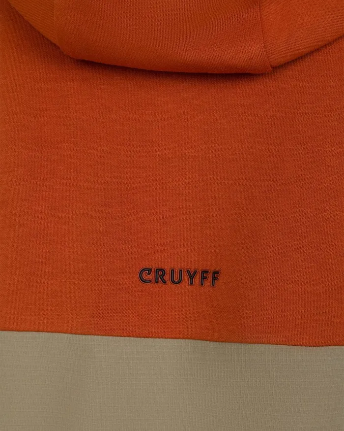 Cruyff Ripstop Fleece Tracksuit Men Tracksuits Cruyff Ripstop Fleece Tracksuit Men Tracksuits