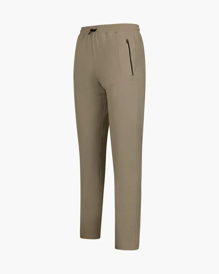 Cruyff Ripstop Fleece Tracksuit Men Tracksuits Cruyff Ripstop Fleece Tracksuit Men Tracksuits
