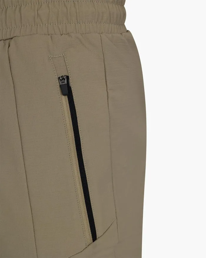 Cruyff Ripstop Fleece Tracksuit Men Tracksuits Cruyff Ripstop Fleece Tracksuit Men Tracksuits