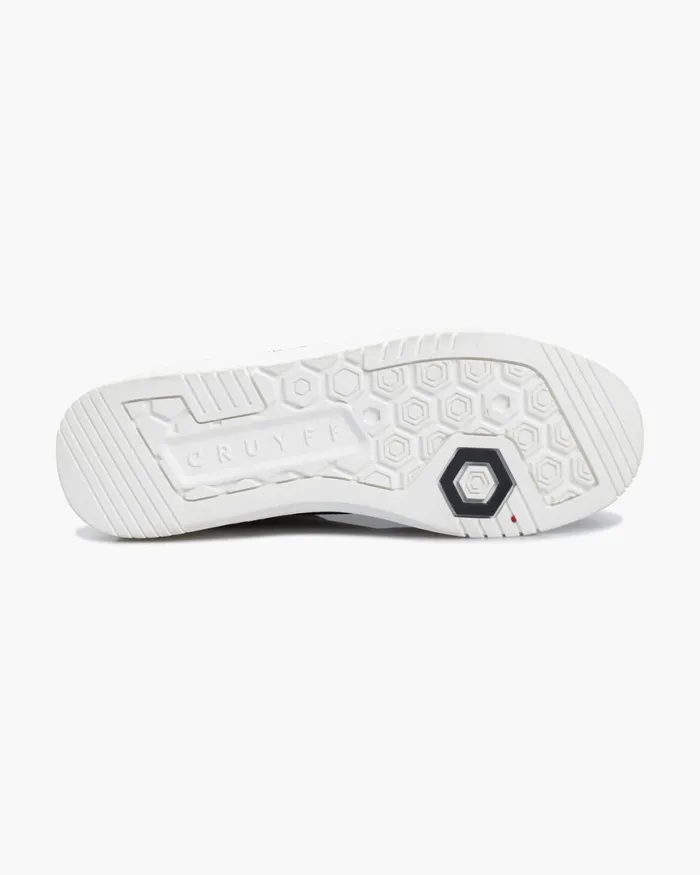 Cruyff Royal C Black Men Sneakers Cruyff Royal C Black Men Sneakers