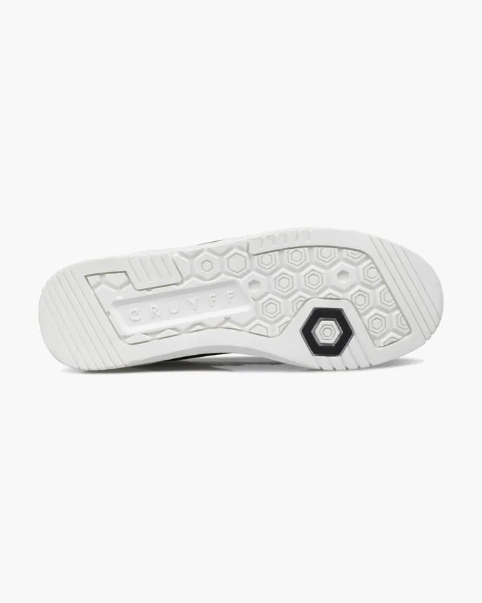 Cruyff Royal C Canvas Neon Mint Green Men Sneakers Cruyff Royal C Canvas Neon Mint Green Men Sneakers