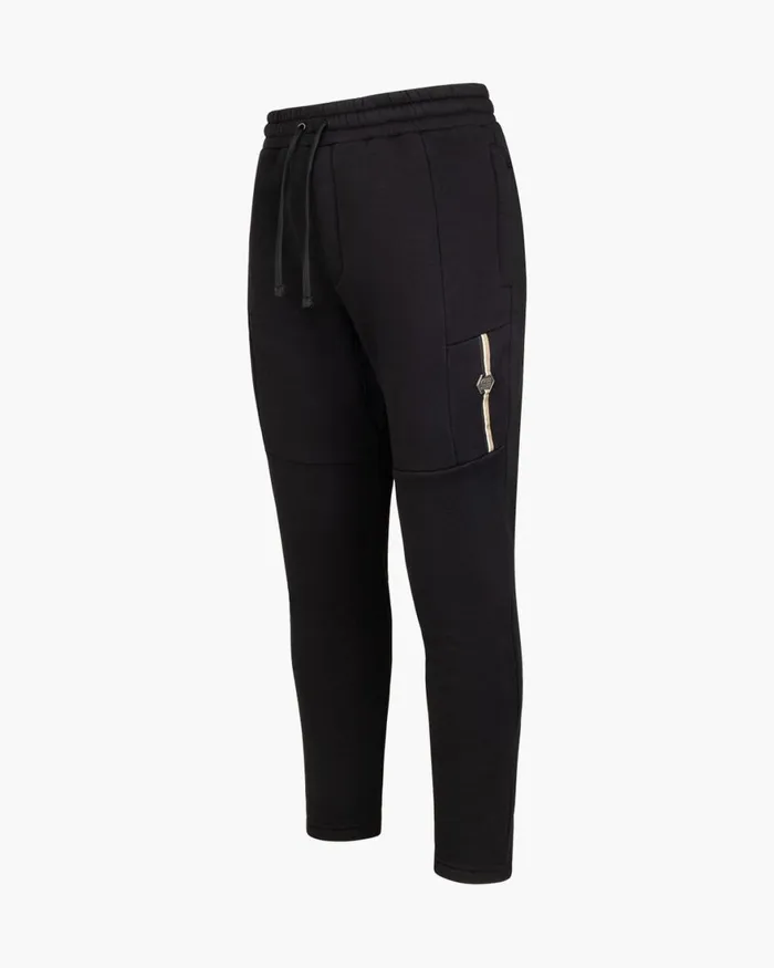 Cruyff Torch Tracksuit Men Tracksuits Cruyff Torch Tracksuit Men Tracksuits