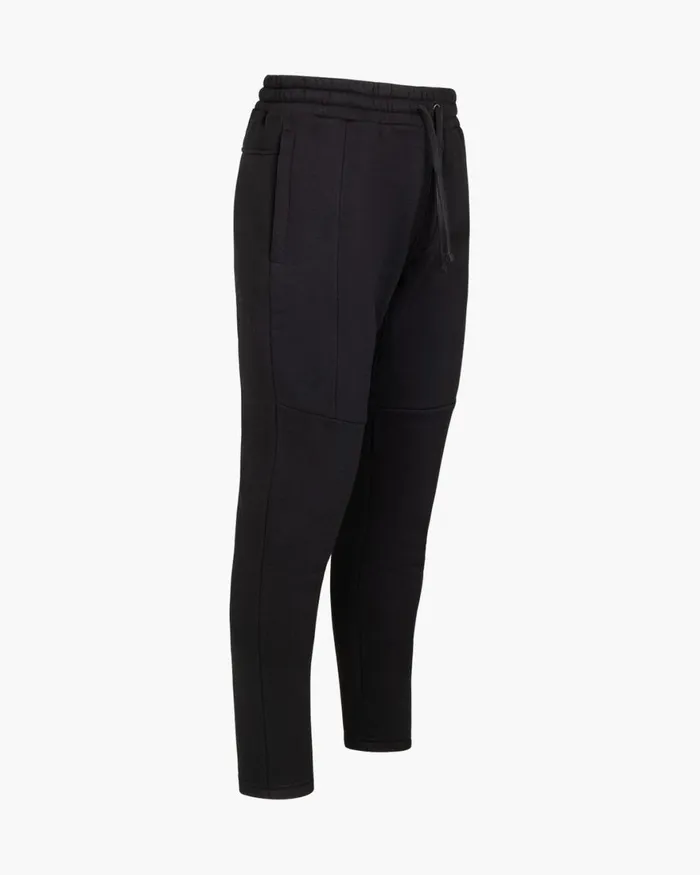 Cruyff Torch Tracksuit Men Tracksuits Cruyff Torch Tracksuit Men Tracksuits