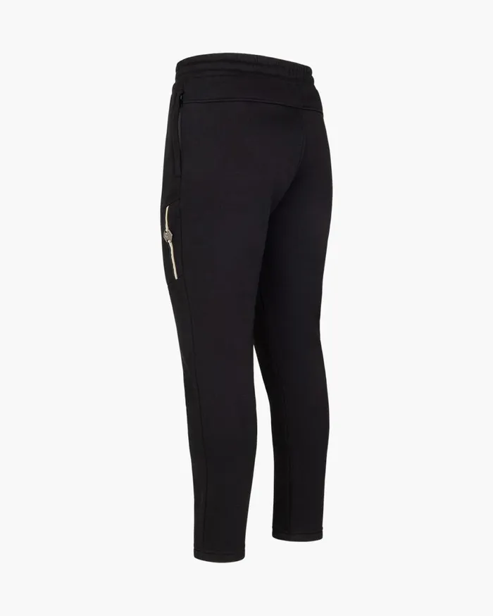 Cruyff Torch Tracksuit Men Tracksuits Cruyff Torch Tracksuit Men Tracksuits