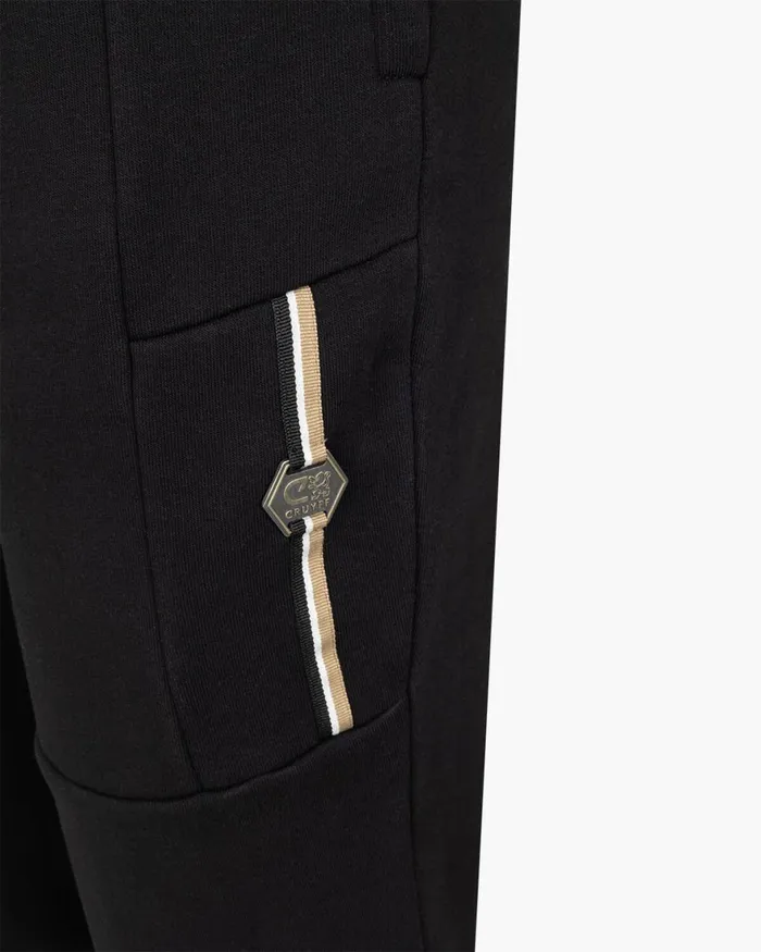 Cruyff Torch Tracksuit Men Tracksuits Cruyff Torch Tracksuit Men Tracksuits