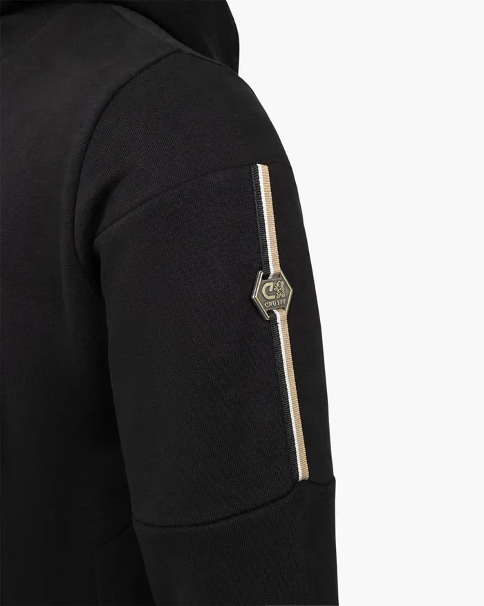 Cruyff Torch Tracksuit Men Tracksuits Cruyff Torch Tracksuit Men Tracksuits