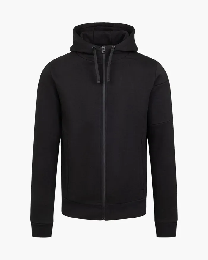 Cruyff Torch Tracksuit Men Tracksuits Cruyff Torch Tracksuit Men Tracksuits