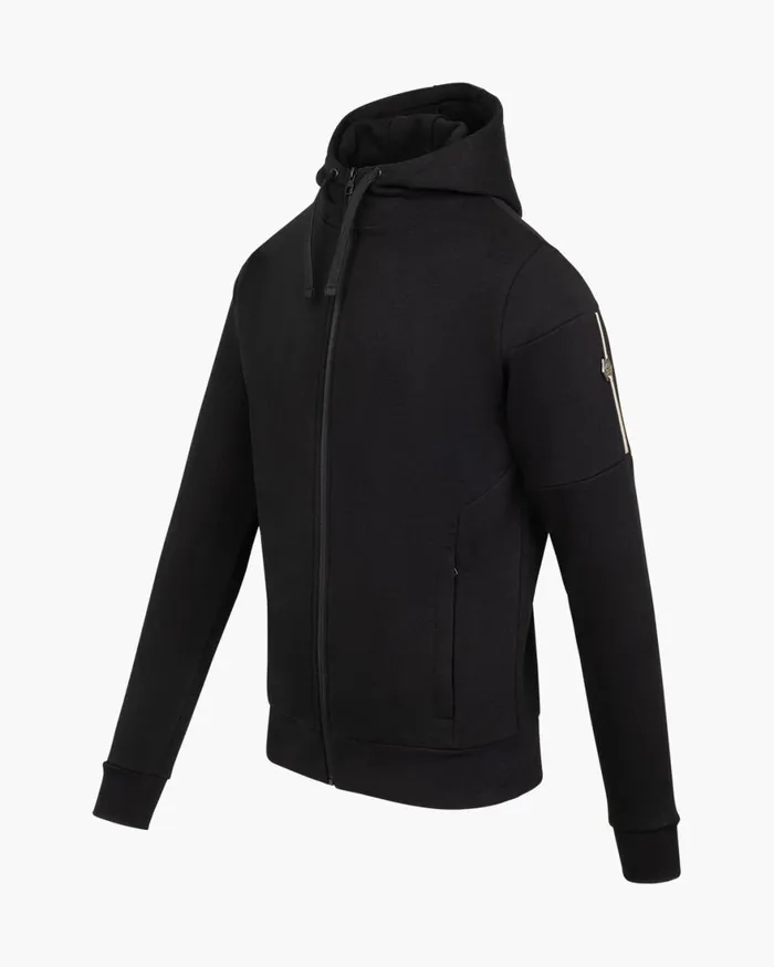 Cruyff Torch Tracksuit Men Tracksuits Cruyff Torch Tracksuit Men Tracksuits
