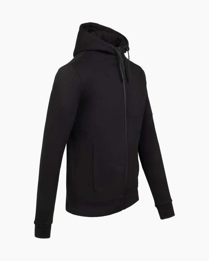 Cruyff Torch Tracksuit Men Tracksuits Cruyff Torch Tracksuit Men Tracksuits