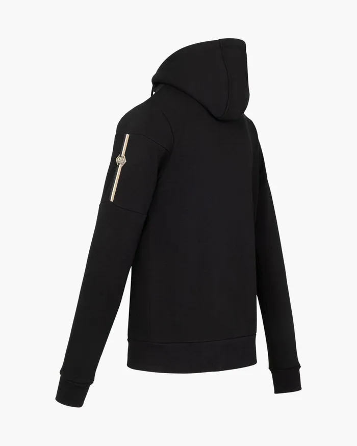 Cruyff Torch Tracksuit Men Tracksuits Cruyff Torch Tracksuit Men Tracksuits