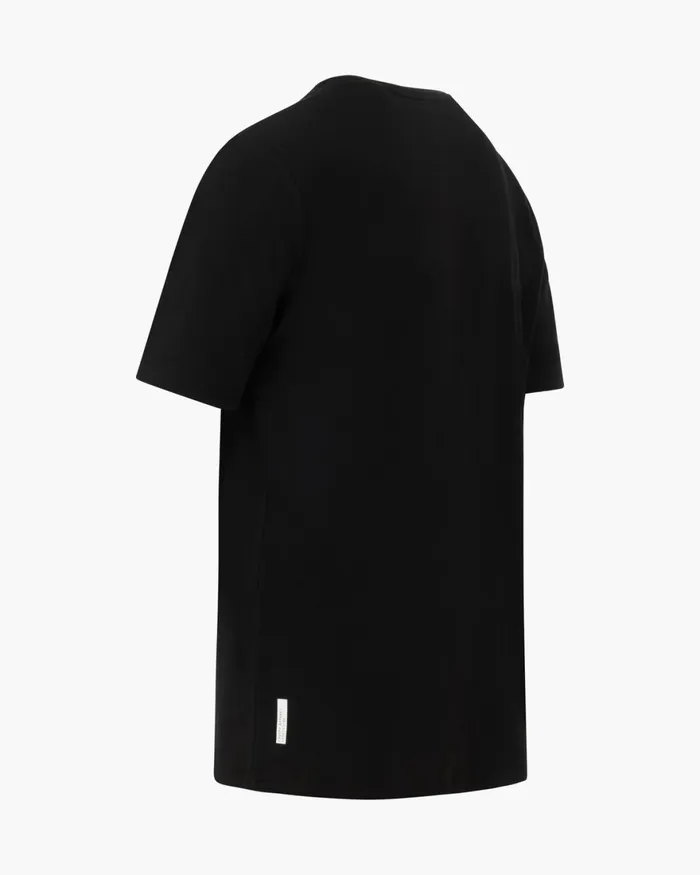 Cruyff Vital Shorts Black Men Bottoms Cruyff Vital Shorts Black Men Bottoms