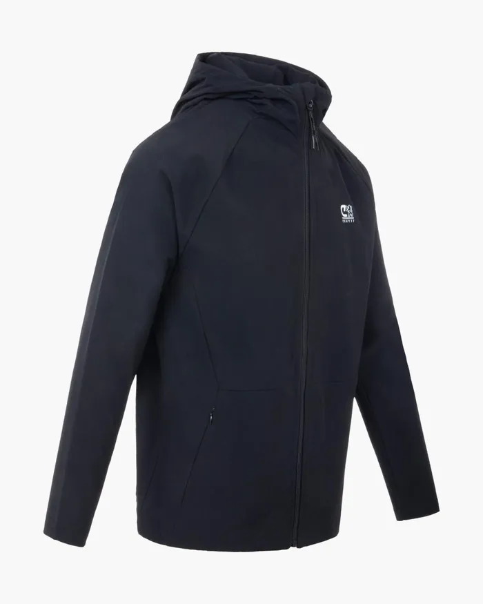 Cruyff Windbreaker Tracksuit Men Tracksuits Cruyff Windbreaker Tracksuit Men Tracksuits