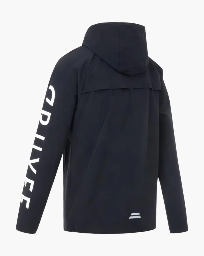 Cruyff Windbreaker Tracksuit Men Tracksuits Cruyff Windbreaker Tracksuit Men Tracksuits