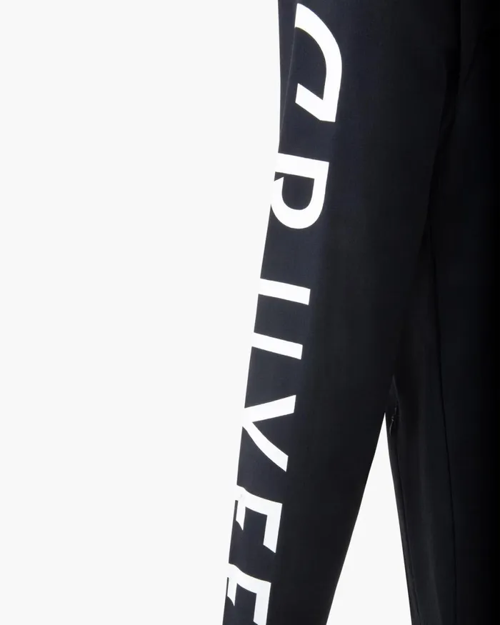 Cruyff Windbreaker Tracksuit Men Tracksuits Cruyff Windbreaker Tracksuit Men Tracksuits