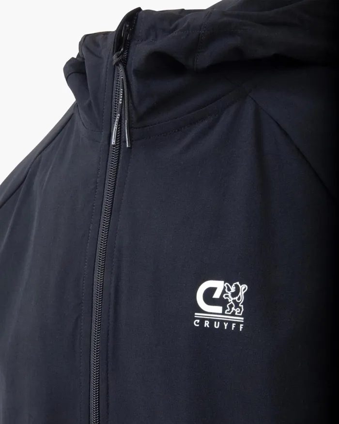Cruyff Windbreaker Tracksuit Men Tracksuits Cruyff Windbreaker Tracksuit Men Tracksuits