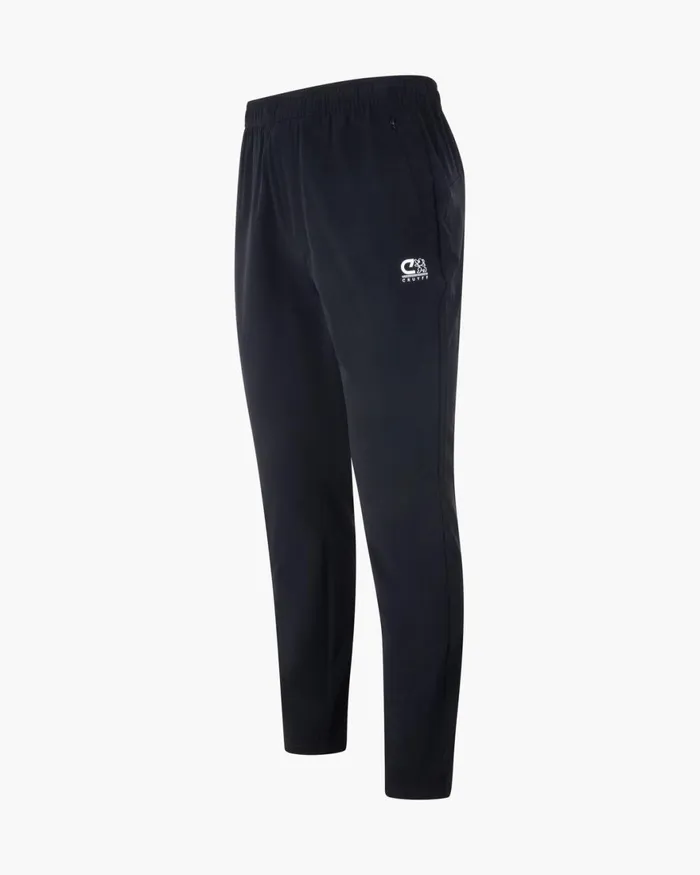 Cruyff Windbreaker Tracksuit Men Tracksuits Cruyff Windbreaker Tracksuit Men Tracksuits